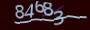validcode