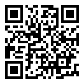 微信