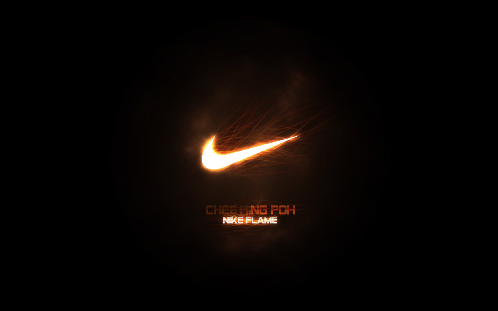开云体育网址-体坛跨界狂想曲，公牛英超创纪录，广州门线学NBA，黄潜瞄准亚冠？