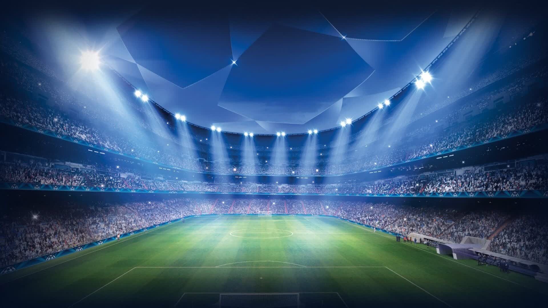 Kaiyun Sports-开云体育-TheShy跨界助阵阿森纳，莱比锡临场应变，北京首钢连胜集结