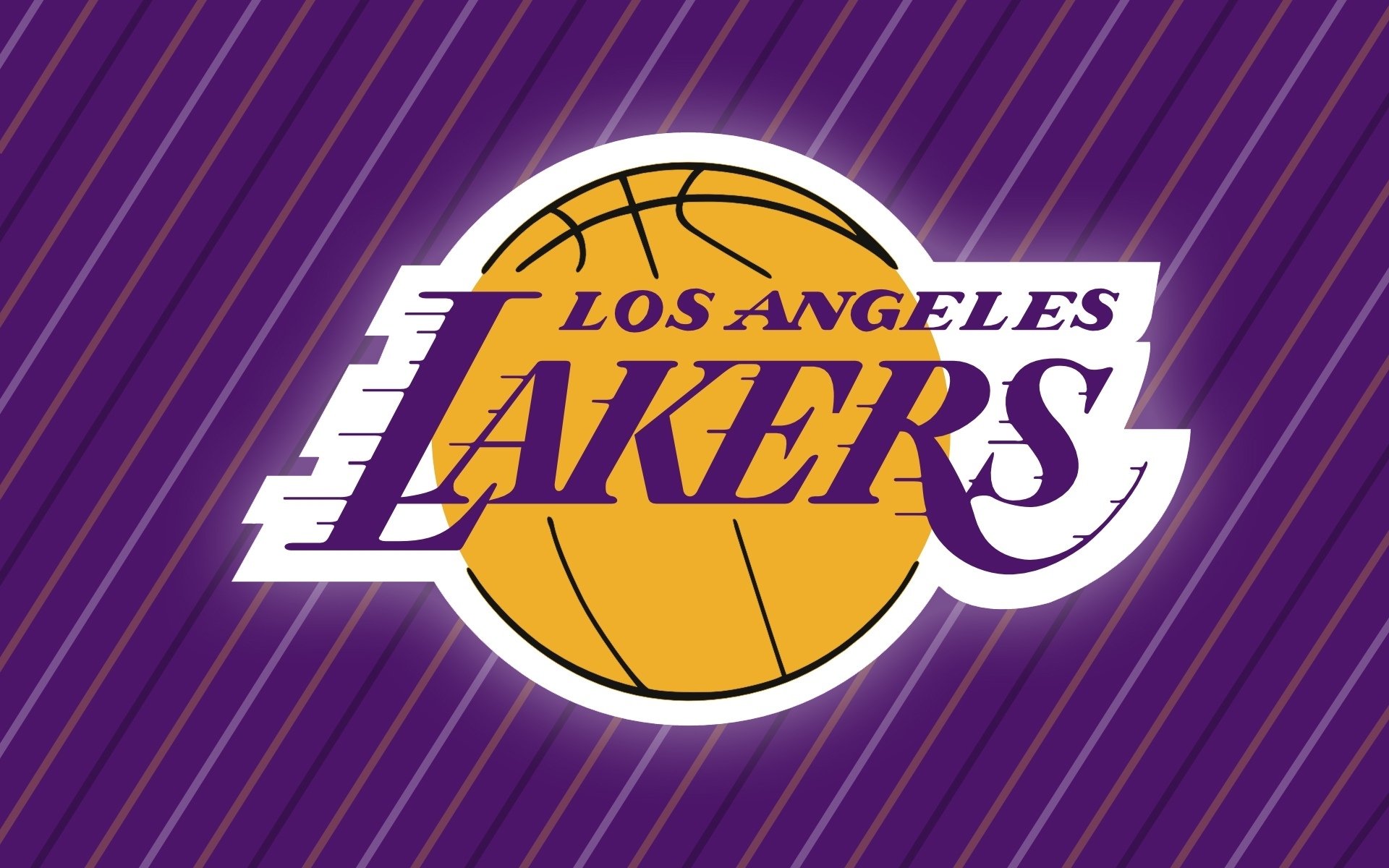 开云体育入口-穆雷30分钟激战拜仁，多特蒙德备战NBA？雄鹿回应争议